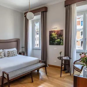 Relais Rione Ponte Italy