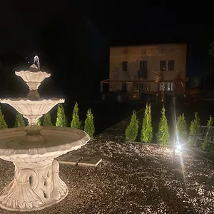 Vera Park & Wellness Italy