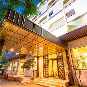 Europa Palace 4* Messina